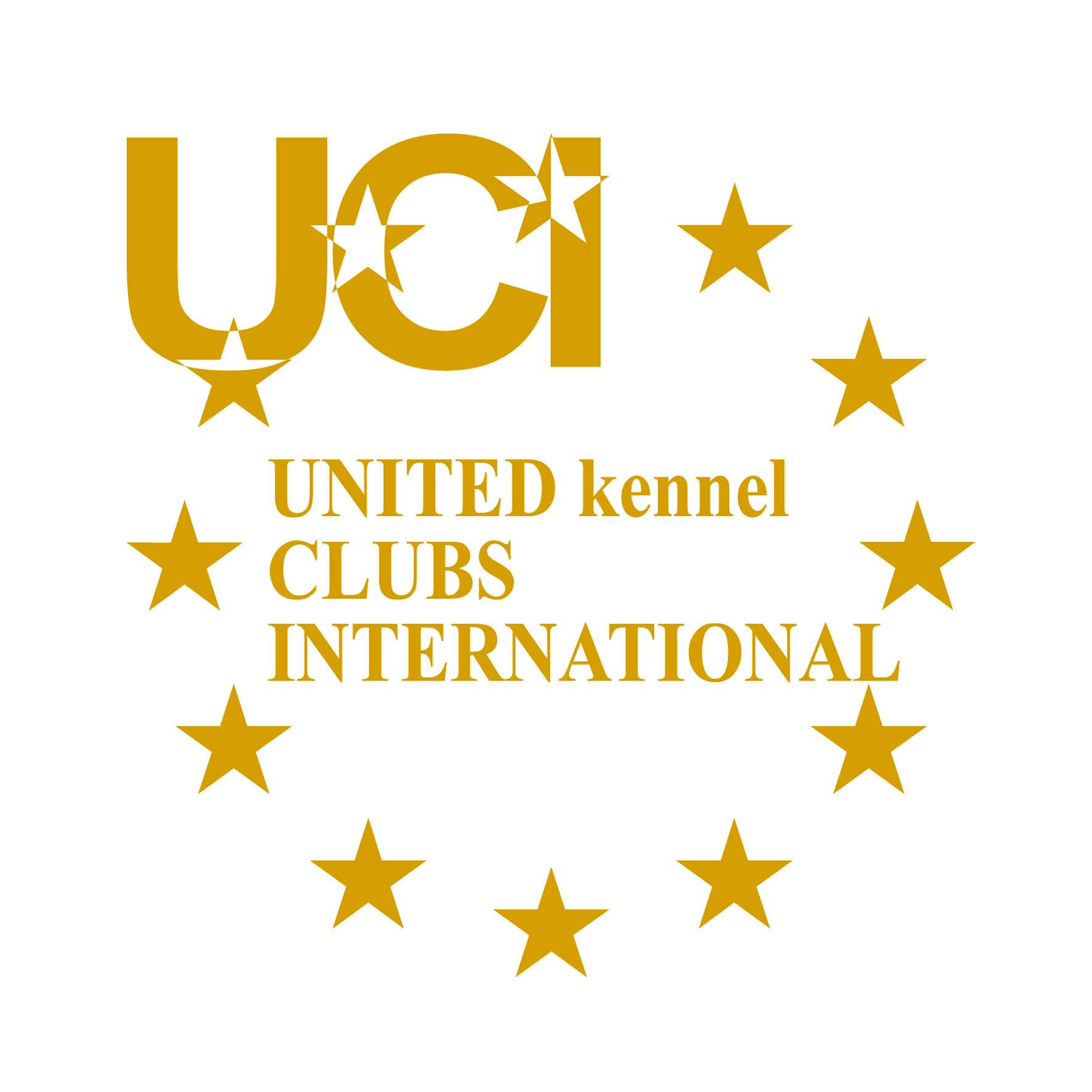 361092142_804768228018969_1238760176771987260_n