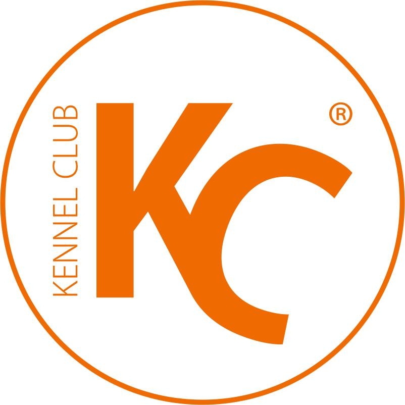 kc-registered_s02